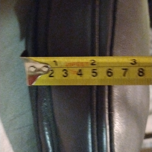 Gucci bag - Picture 12 of 12